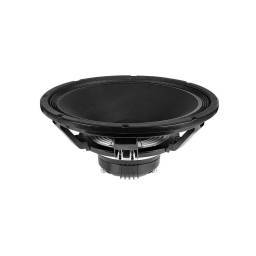 BEYMA 15XA38ND ALTAVOZ 15\ANDquot COAXIAL 350W / 90W 8Ohm BEYMA