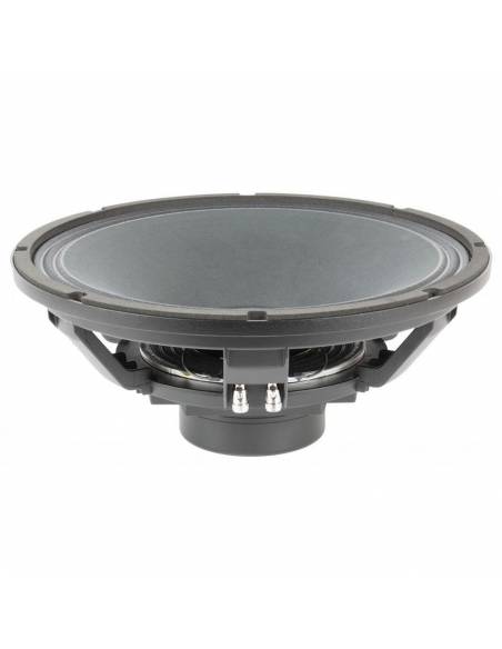 BEYMA 15P80ND ALTAVOZ 15ANDquot 800W 8Ohm BEYMA