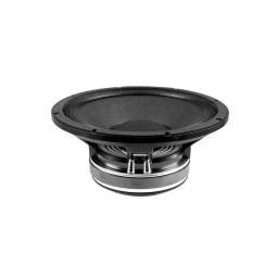 BEYMA 12KX ALTAVOZ 12ANDquot COAXIAL 8Ohm BEYMA