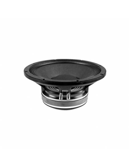 BEYMA 12KX ALTAVOZ 12ANDquot COAXIAL 8Ohm BEYMA