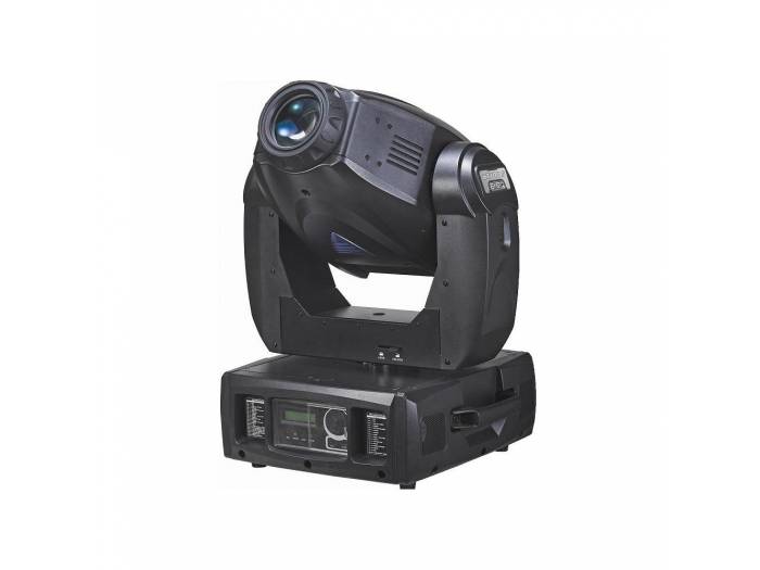 BT-700 CABEZA MÓVIL BRITEQ