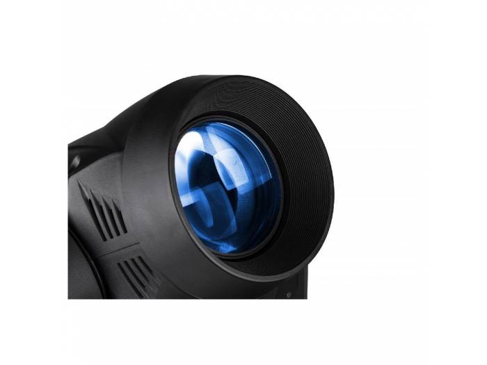 CHALLENGER BSW CABEZA MÓVIL LED 150W JBSYSTEMS