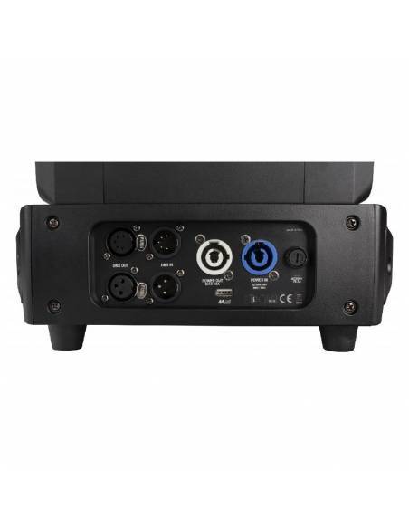 CHALLENGER BSW CABEZA MÓVIL LED 150W JBSYSTEMS