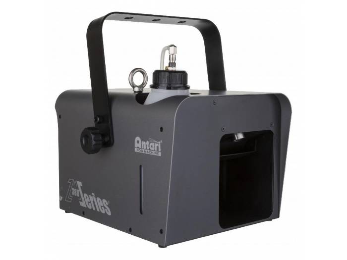 Z-380 MÁQUINA FAZER ANTARI