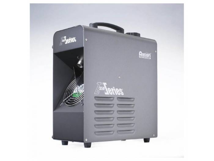 Z-350 MÁQUINA FAZER ANTARI