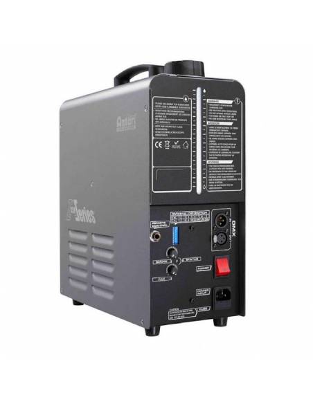 Z-350 MÁQUINA FAZER ANTARI