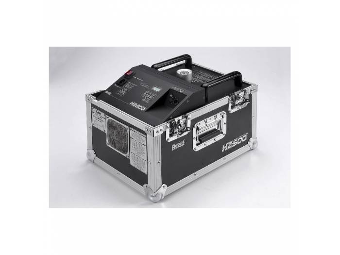 HZ-500 MÁQUINA HAZER PROFESIONAL ANTARI