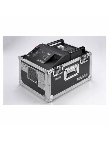 HZ-500 MÁQUINA HAZER PROFESIONAL ANTARI