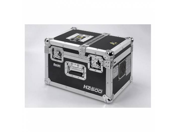 HZ-500 MÁQUINA HAZER PROFESIONAL ANTARI