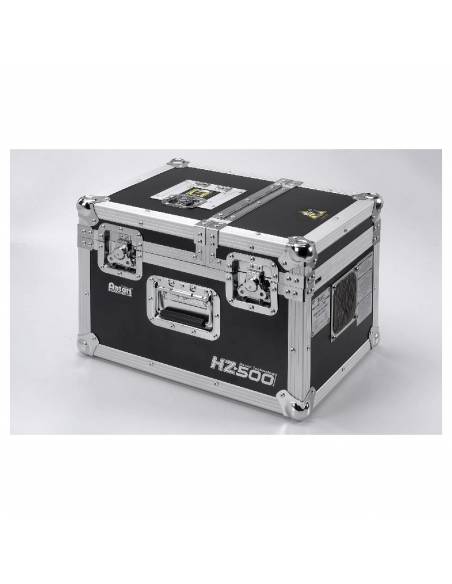 HZ-500 MÁQUINA HAZER PROFESIONAL ANTARI