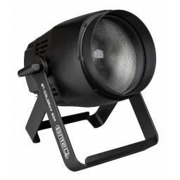 BT-COLORAY 60R 60W RGBW BRITEQ