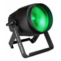 BT-COLORAY 60R 60W RGBW BRITEQ 2