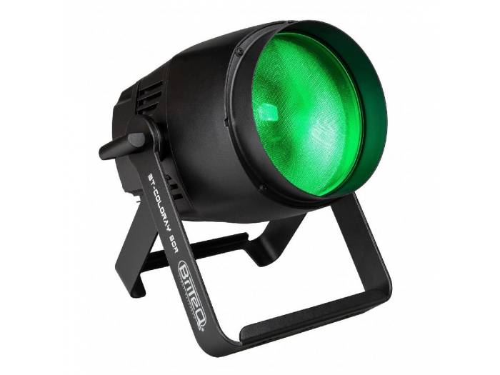 BT-COLORAY 60R 60W RGBW BRITEQ