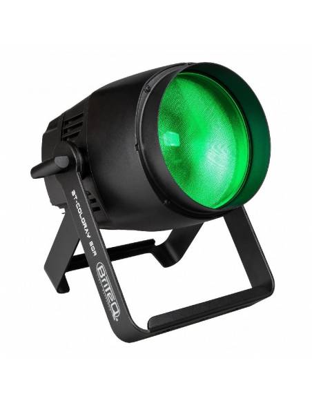 BT-COLORAY 60R 60W RGBW BRITEQ