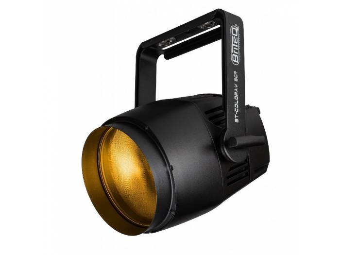 BT-COLORAY 60R 60W RGBW BRITEQ
