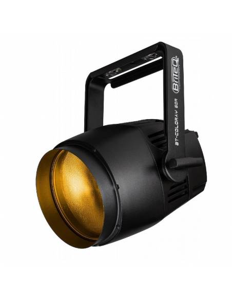 BT-COLORAY 60R 60W RGBW BRITEQ