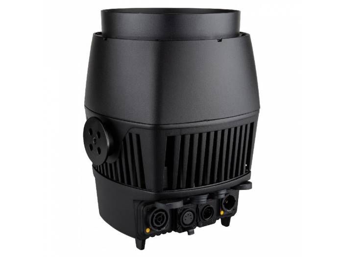 BT-COLORAY 60R 60W RGBW BRITEQ