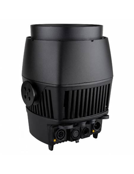 BT-COLORAY 60R 60W RGBW BRITEQ