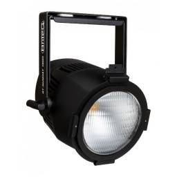 BT-SUNRAY 130R FOCO 130W 3000K IP65 BRITEQ