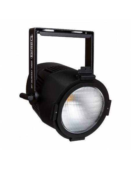BT-SUNRAY 130R FOCO 130W 3000K IP65 BRITEQ