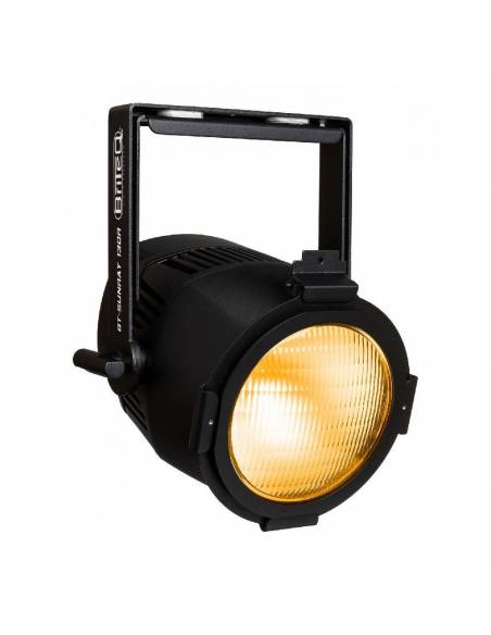 BT-SUNRAY 130R FOCO 130W 3000K IP65 BRITEQ