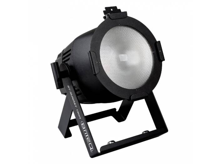 BT-SUNRAY 130R FOCO 130W 3000K IP65 BRITEQ