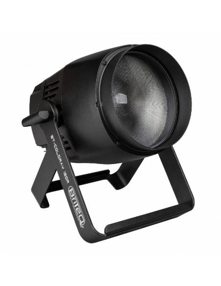 BT-COLORAY 120R 120W RGBW BRITEQ