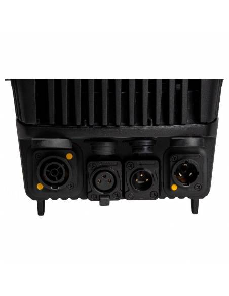 BT-COLORAY 120R 120W RGBW BRITEQ