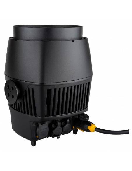 BT-COLORAY 120R 120W RGBW BRITEQ
