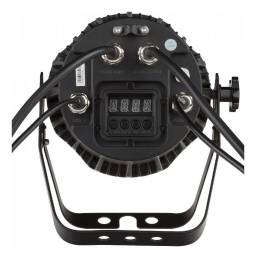 STAGE BEAMER FC-OUTDOOR 14x15W RGBW BRITEQ 2