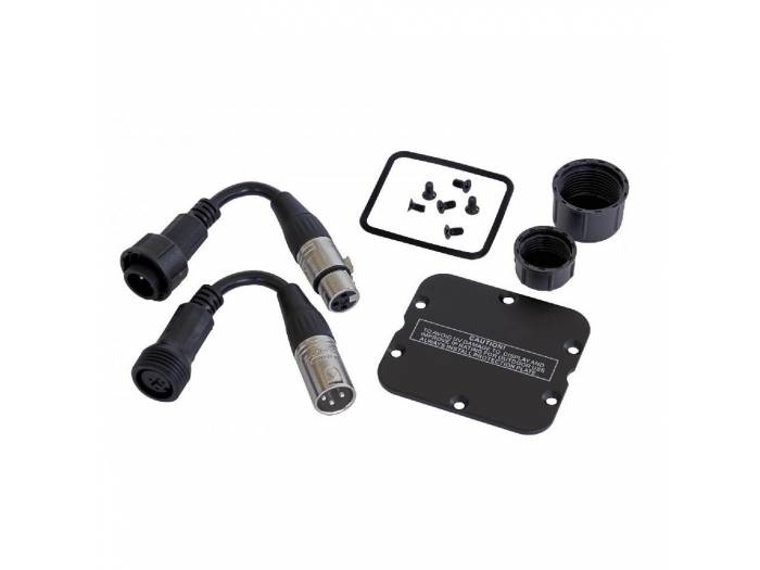 STAGE BEAMER FC-OUTDOOR 14x15W RGBW BRITEQ