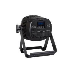 BT-COLORAY 18FCR 18x8W RGBW IP65 BRITEQ 2