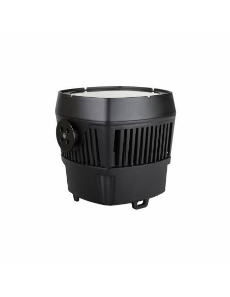 BT-COLORAY 18FCR 18x8W RGBW IP65 BRITEQ