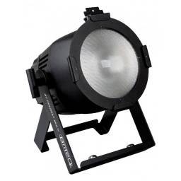 BT-COLORAY MULTI FOCO 120W RGBW BRITEQ