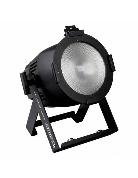 BT-COLORAY MULTI FOCO 120W RGBW BRITEQ