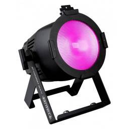 BT-COLORAY MULTI FOCO 120W RGBW BRITEQ 2