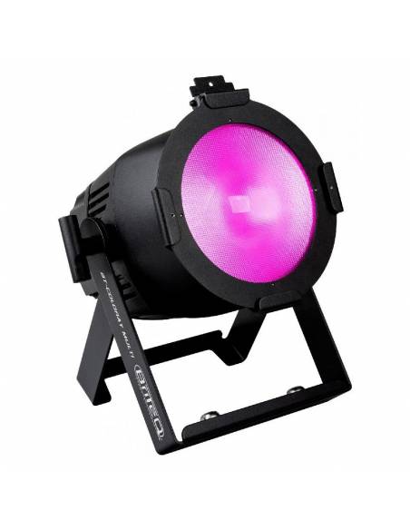 BT-COLORAY MULTI FOCO 120W RGBW BRITEQ