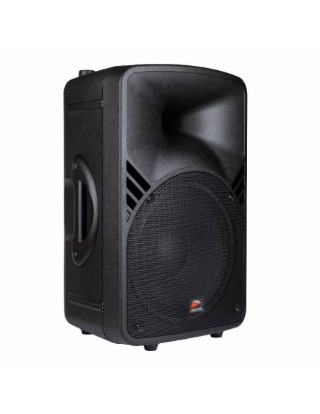 PPA-122 ALTAVOZ ACTIVO 12" USB / MP3 / FM / Bluetooth JBSYSTEMS