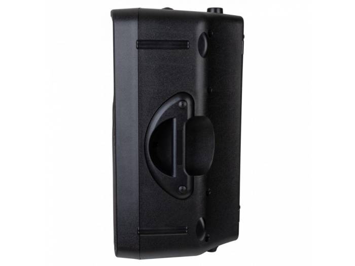 PPA-122 ALTAVOZ ACTIVO 12" USB / MP3 / FM / Bluetooth JBSYSTEMS