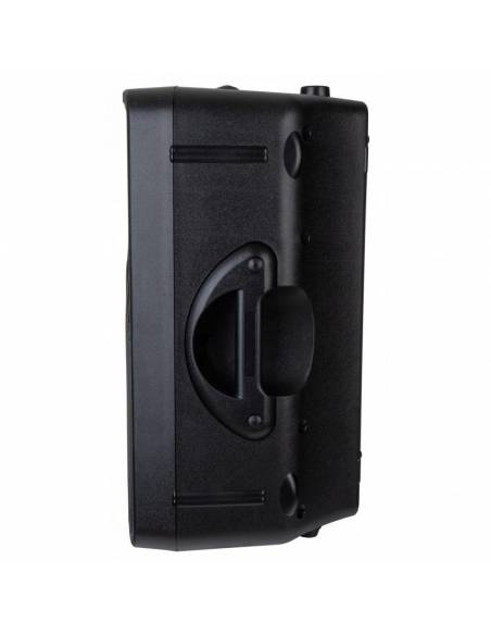 PPA-122 ALTAVOZ ACTIVO 12" USB / MP3 / FM / Bluetooth JBSYSTEMS