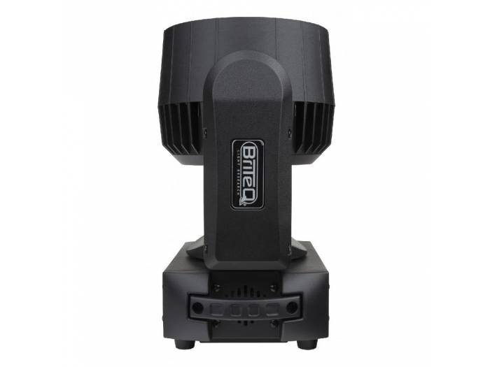 BT-ORBIT CABEZA MÓVIL LED WASH 19x15W RGBW BRITEQ