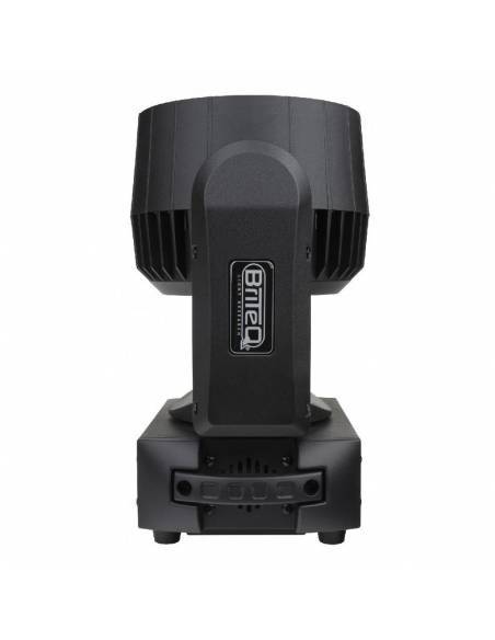 BT-ORBIT CABEZA MÓVIL LED WASH 19x15W RGBW BRITEQ