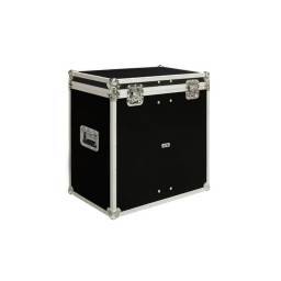 RACK PARA 2x BT-BEAM60 JBSYSTEMS