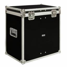 RACK PARA 2x BT-BEAM60 JBSYSTEMS 2