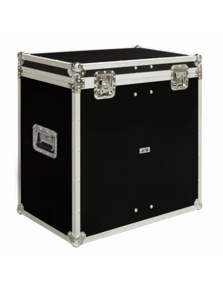 RACK PARA 2x BT-BEAM60 JBSYSTEMS