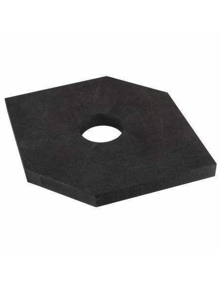 PROJECTOR CASE 3 - RACK BRITEQ