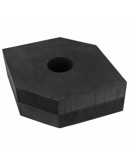 PROJECTOR CASE 3 - RACK BRITEQ