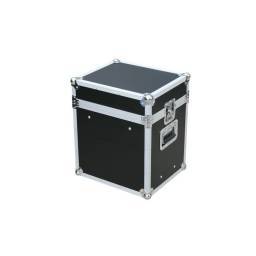 RACK CASE-6 (BT-91L3-ZOOM,MOVE5S) JBSYSTEMS