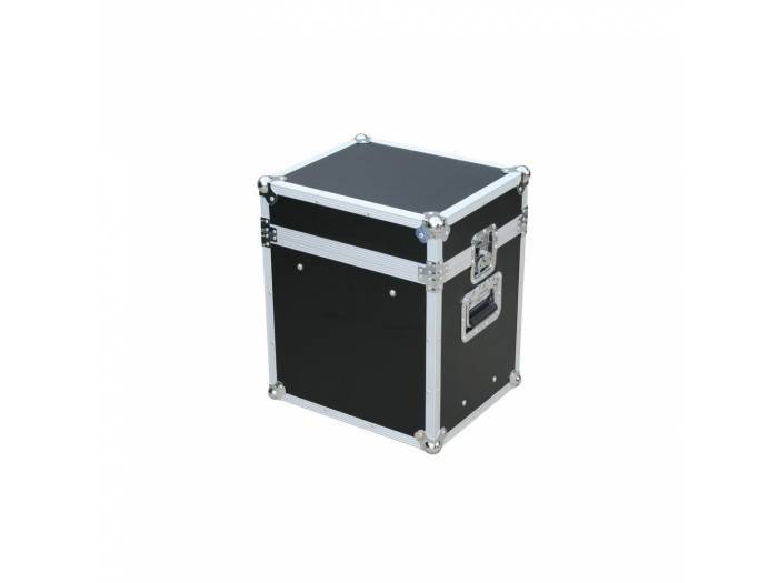 RACK CASE-6 (BT-91L3-ZOOM,MOVE5S) JBSYSTEMS