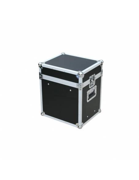 RACK CASE-6 (BT-91L3-ZOOM,MOVE5S) JBSYSTEMS